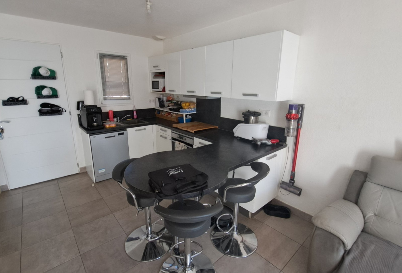 vente Maison Agde - Photo 4