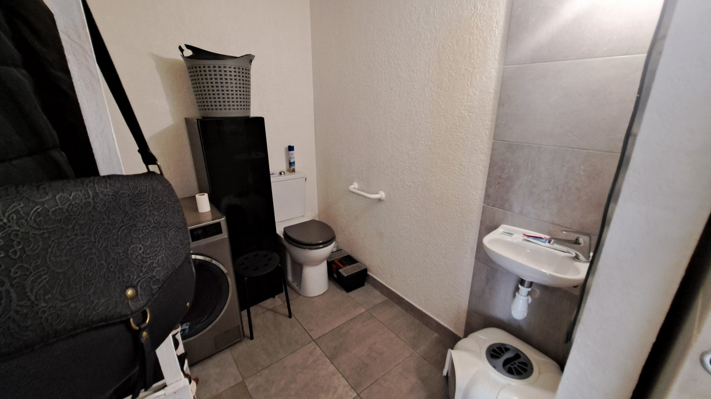 vente Maison Agde - Photo 5