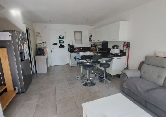 vente Maison Agde