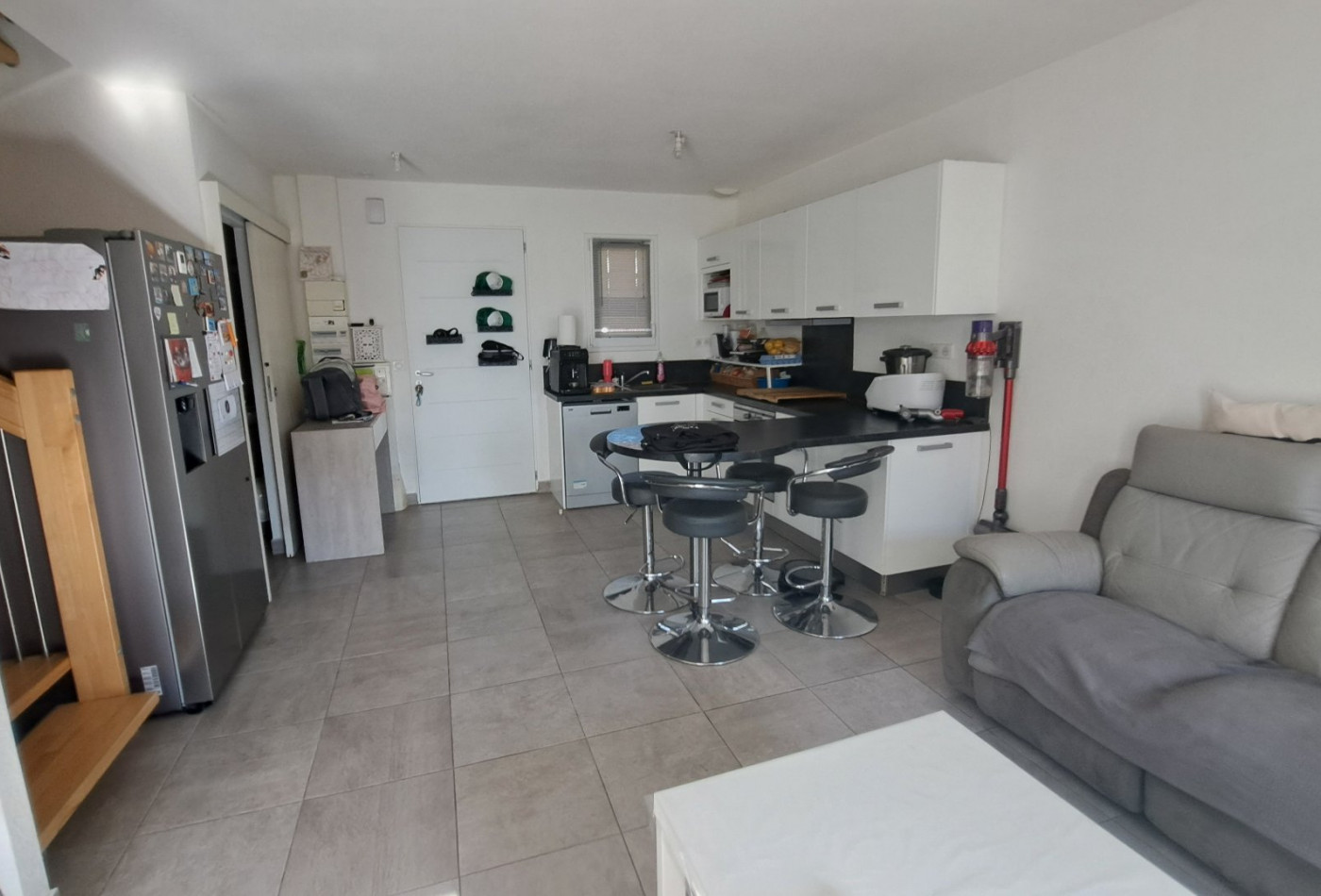 vente Maison Agde - Photo 6