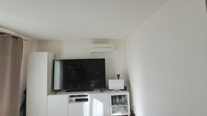 sale Maison Agde - Photo 7