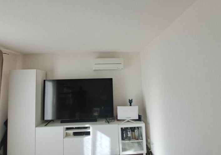 vente Maison Agde
