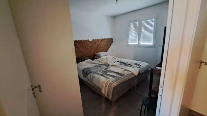 sale Maison Agde - Photo 8