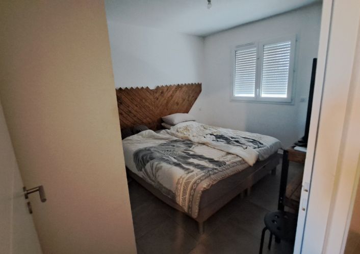 vente Maison Agde