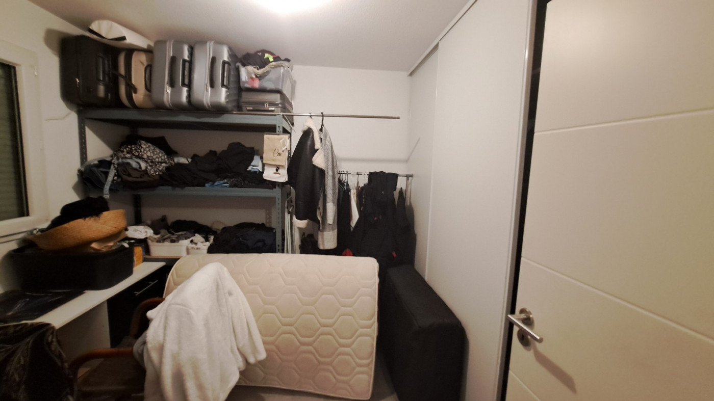 vente Maison Agde - Photo 10