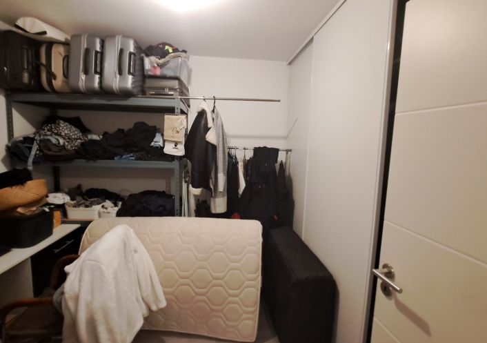 vente Maison Agde