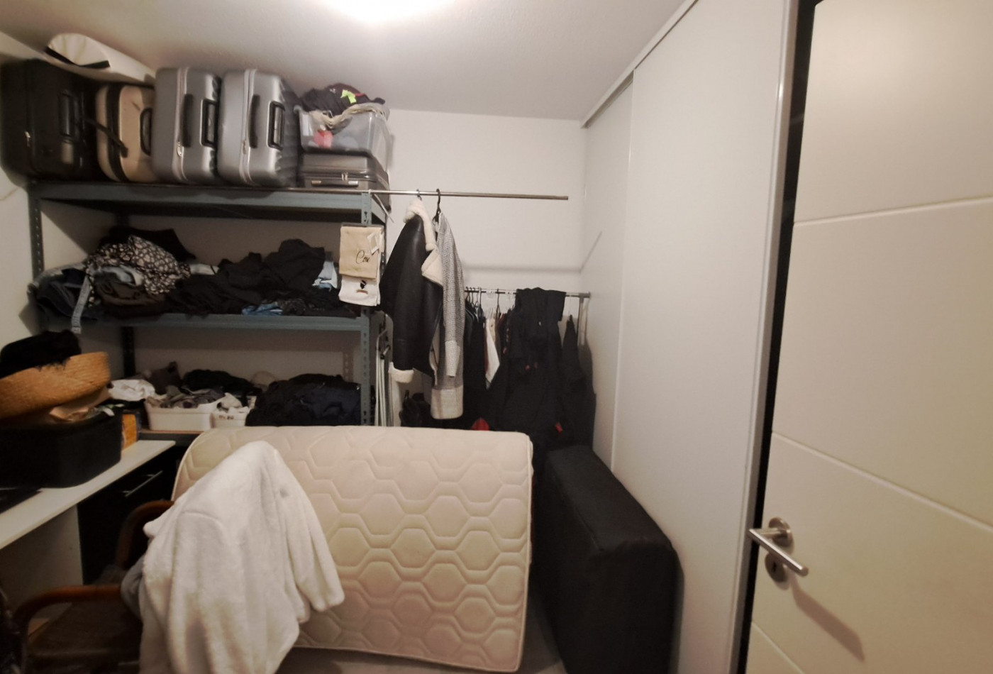 vente Maison Agde - Photo 10