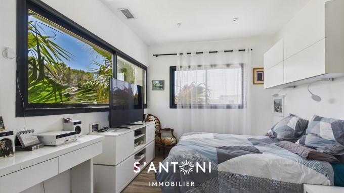 sale Maison Agde - Photo 6