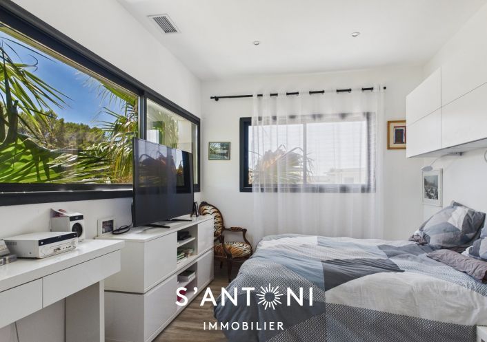 vente Maison Agde