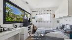 vente Maison Agde