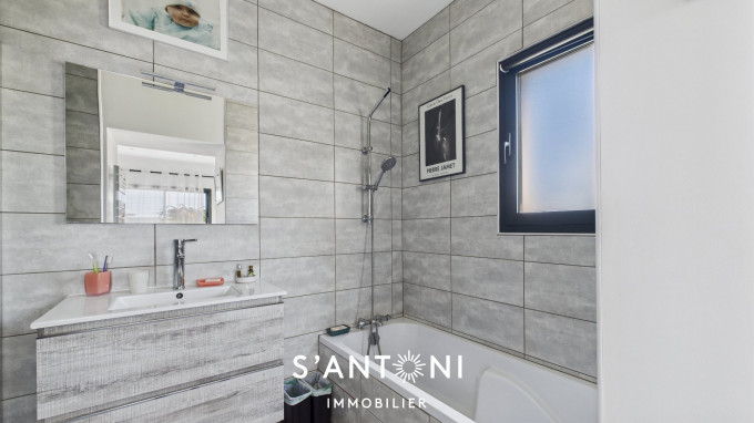 sale Maison Agde - Photo 8