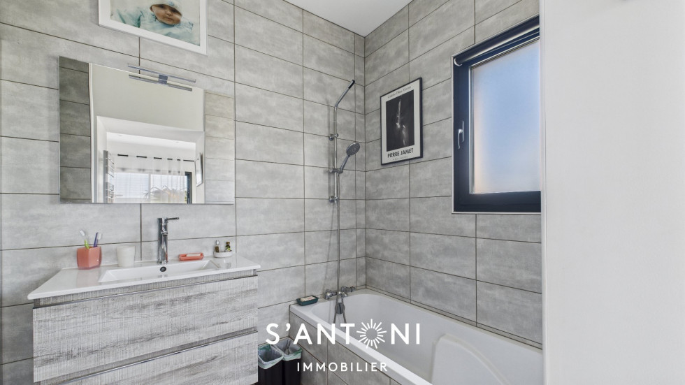 vente Maison Agde - Photo 8