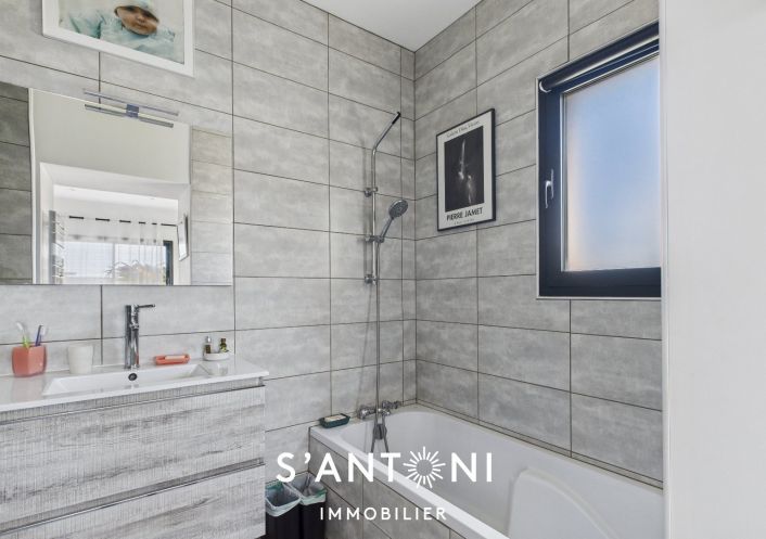 vente Maison Agde