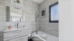 vente Maison Agde