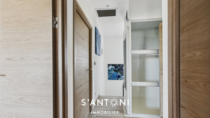 sale Maison Agde - Photo 9