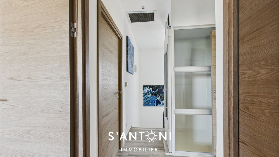 vente Maison Agde - Photo 9