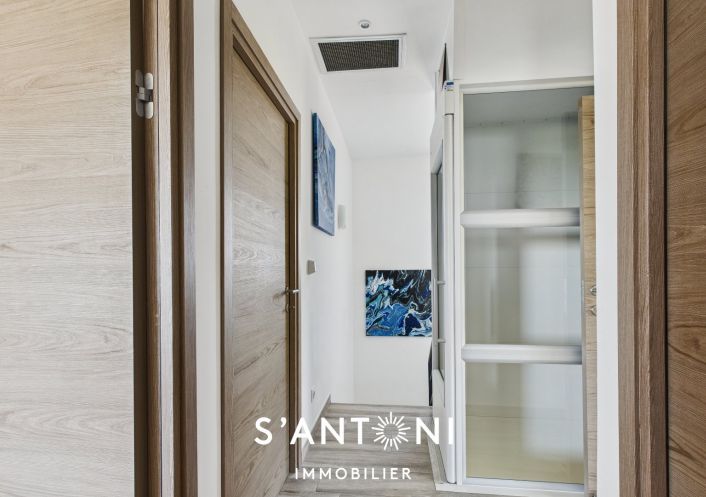 vente Maison Agde