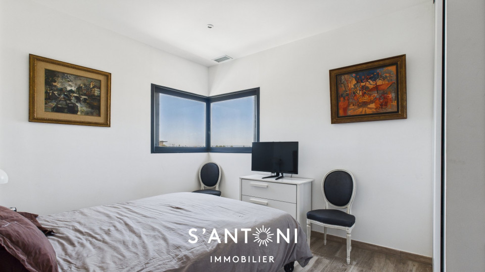 vente Maison Agde - Photo 10