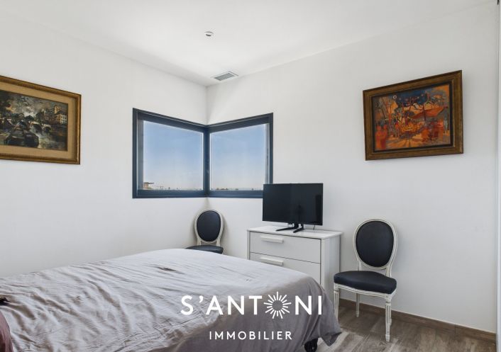 vente Maison Agde