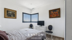 vente Maison Agde