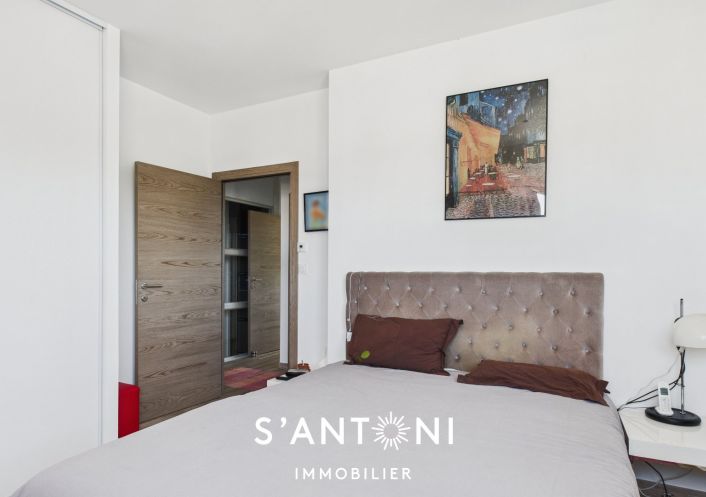 vente Maison Agde