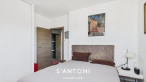 vente Maison Agde