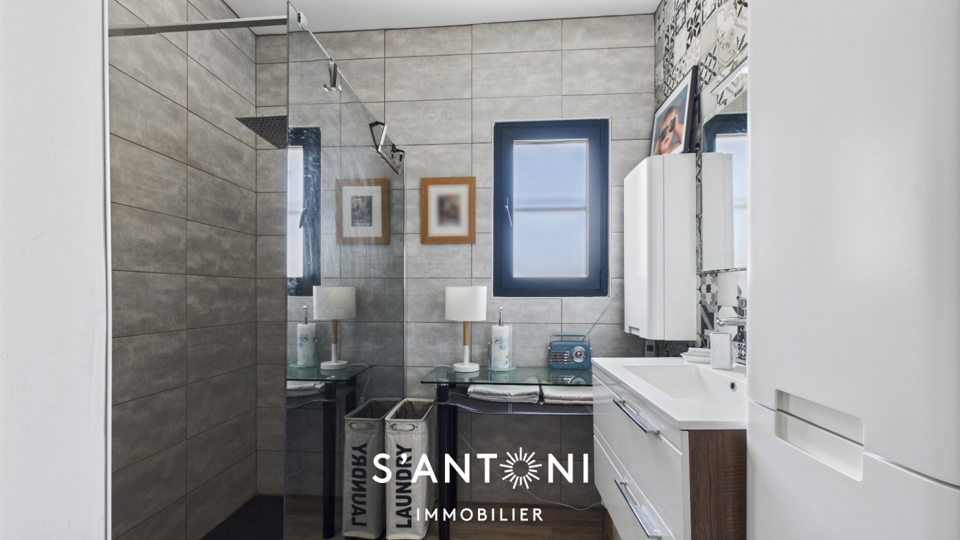 vente Maison Agde - Photo 12