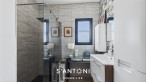 vente Maison Agde