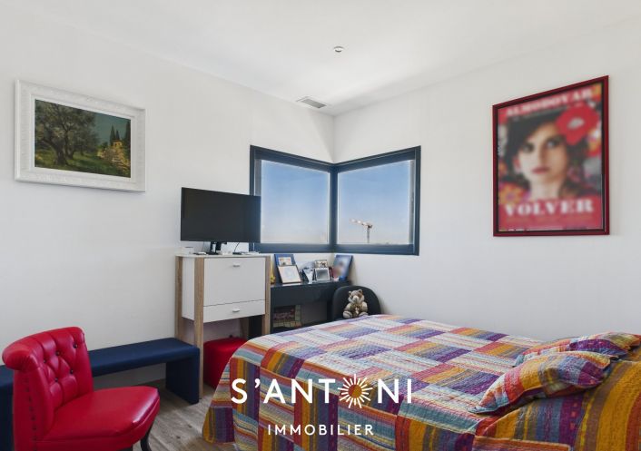 vente Maison Agde