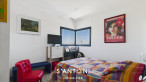 vente Maison Agde
