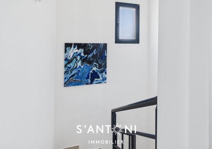 vente Maison Agde