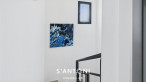 vente Maison Agde