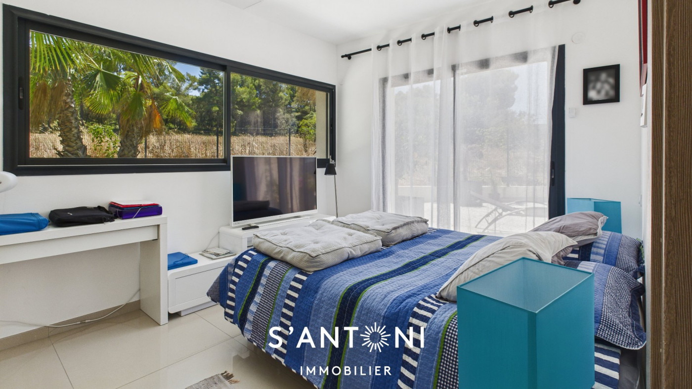 vente Maison Agde - Photo 15