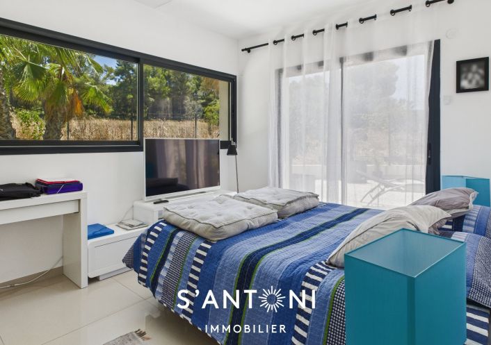 vente Maison Agde
