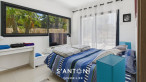 vente Maison Agde