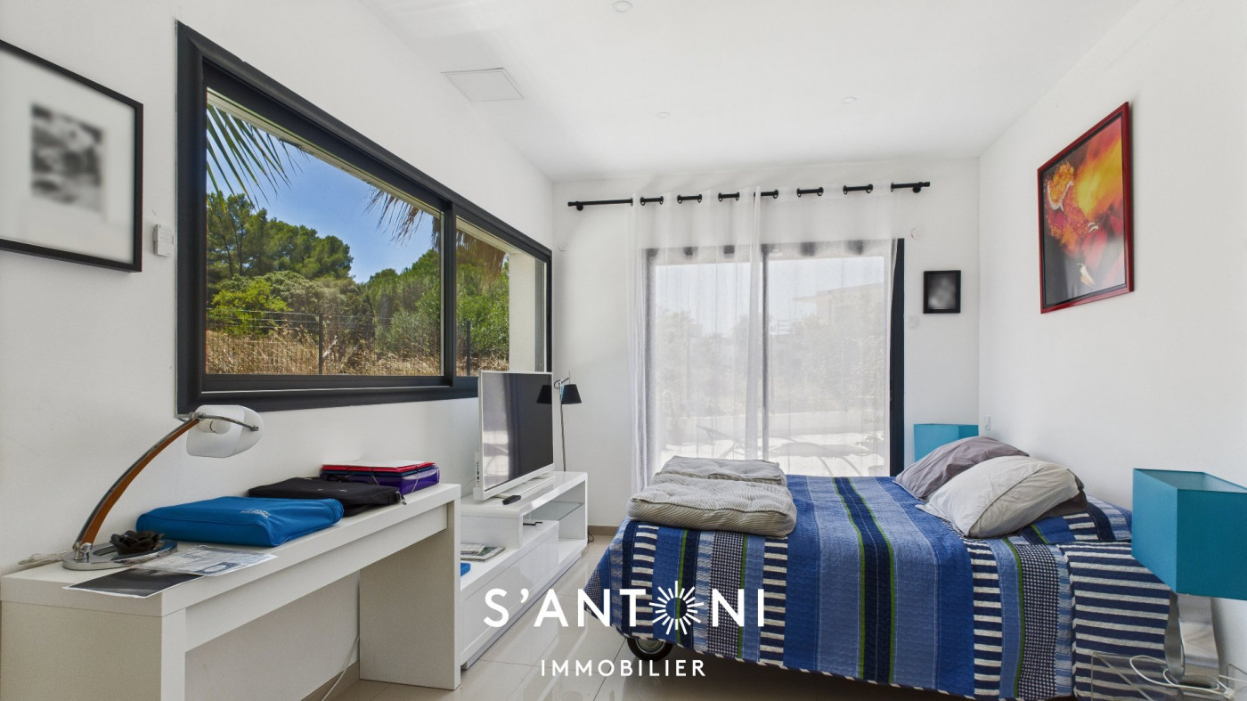 vente Maison Agde - Photo 16