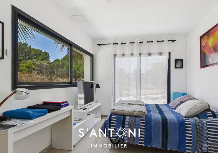 vente Maison Agde