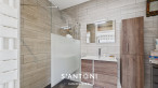vente Maison Agde