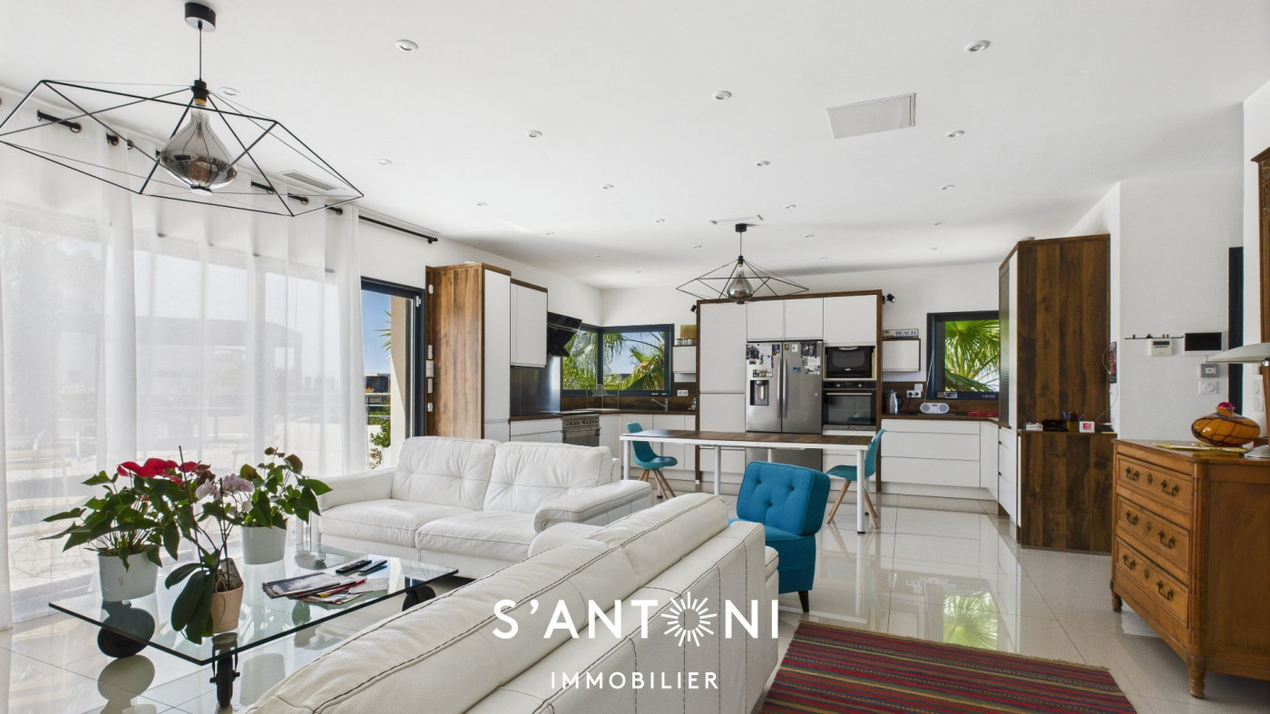 vente Maison Agde - Photo 4