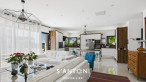 vente Maison Agde