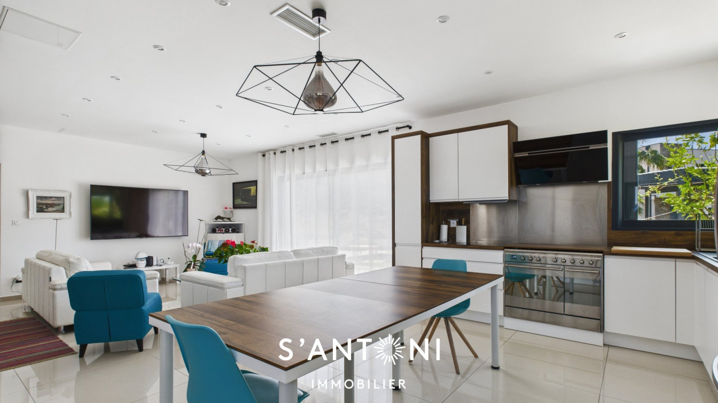 vente Maison Agde - Photo 2