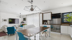 vente Maison Agde