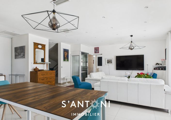 vente Maison Agde