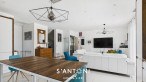 vente Maison Agde