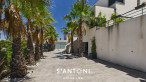 vente Maison Agde