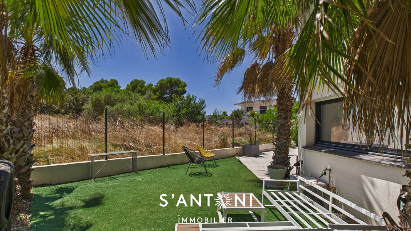 vente Maison Agde - Photo 21