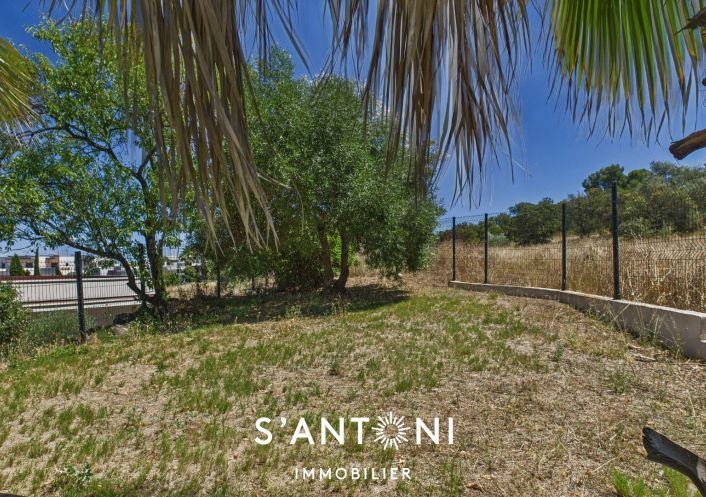 vente Maison Agde