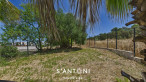 vente Maison Agde