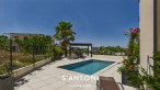vente Maison Agde
