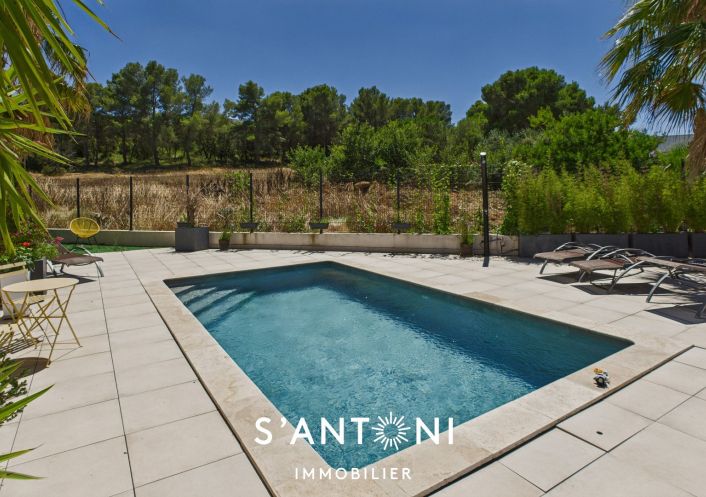 vente Maison Agde